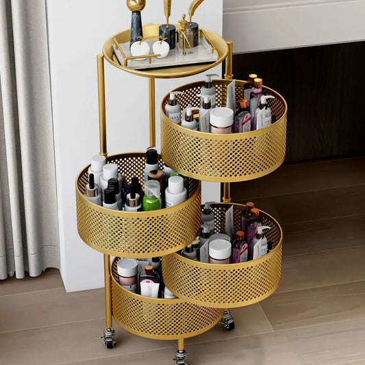 ustomizationRatings & ReviewsKnow your supplierProduct descriptions from the supplier Cart high quality salon furniture hairdressing trolley metal beauty salon trolley